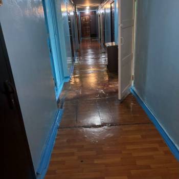 Сдается Комната, 13 м²