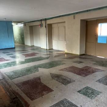 Сдается Комната, 13 м²