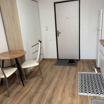 Сдается Комната, 13 м²