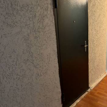 Сдается Комната, 13 м²