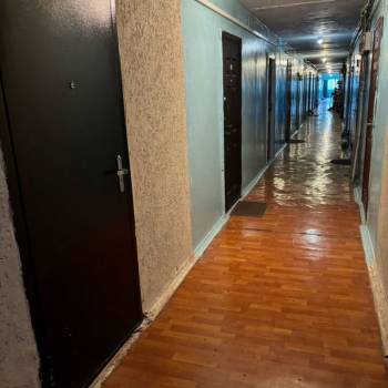 Сдается Комната, 13 м²
