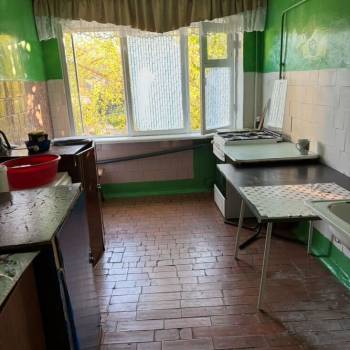 Сдается Комната, 13 м²
