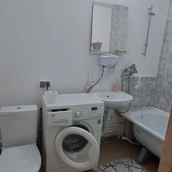 Продается 1-комнатная квартира, 39 м²