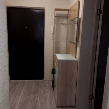 Продается 1-комнатная квартира, 39 м²