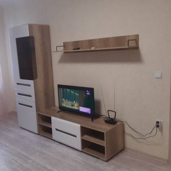 Продается 1-комнатная квартира, 39 м²