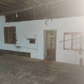 Сдается Нежилое помещение, 164 м²