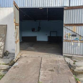 Сдается Нежилое помещение, 164 м²