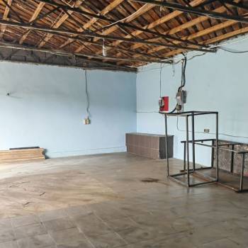 Сдается Нежилое помещение, 164 м²