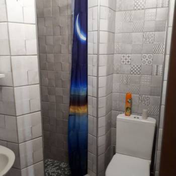Сдается Комната, 14 м²