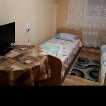Сдается Комната, 14 м²