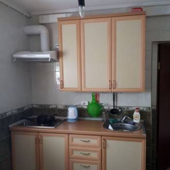 Сдается Комната, 14 м²