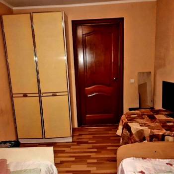 Сдается Комната, 14 м²