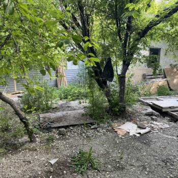 Продается Участок, 560 м²