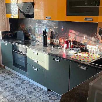 Сдается 2-х комнатная квартира, 65 м²
