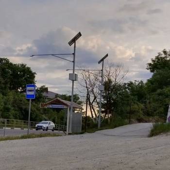Продается Участок, 660 м²