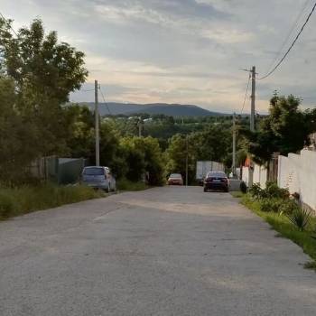 Продается Участок, 660 м²