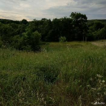 Продается Участок, 660 м²