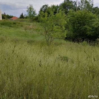 Продается Участок, 660 м²