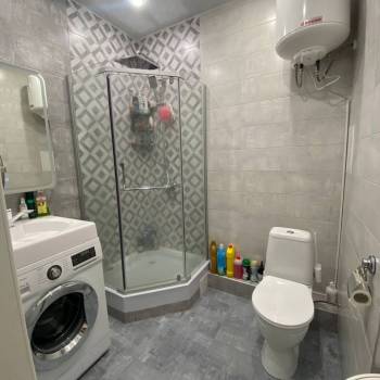 Продается 1-комнатная квартира, 22,4 м²