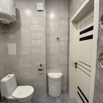 Продается 1-комнатная квартира, 22,4 м²