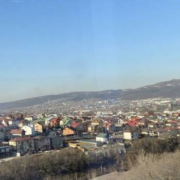 Продается 1-комнатная квартира, 22,4 м²