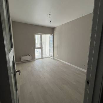 Продается 1-комнатная квартира, 40 м²
