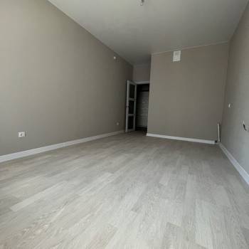 Продается 1-комнатная квартира, 40 м²