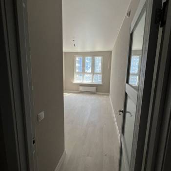 Продается 1-комнатная квартира, 40 м²