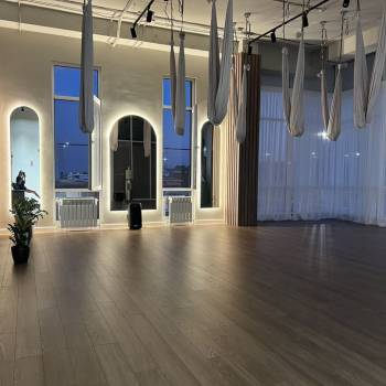 Продается 1-комнатная квартира, 40 м²