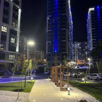 Продается 1-комнатная квартира, 40 м²