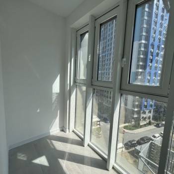 Продается 1-комнатная квартира, 40 м²