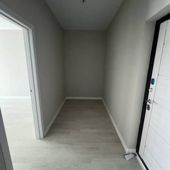 Продается 1-комнатная квартира, 40 м²
