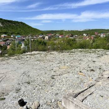 Продается Участок, 700 м²