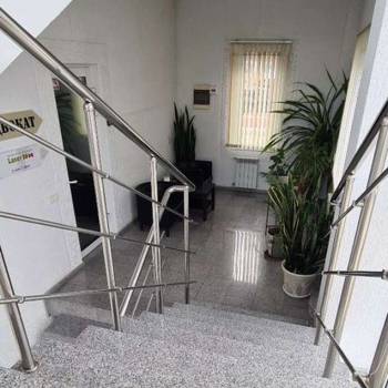 Сдается Нежилое помещение, 15 м²