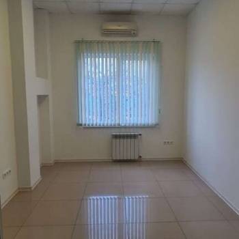 Сдается Нежилое помещение, 15 м²