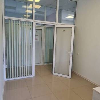 Сдается Нежилое помещение, 15 м²