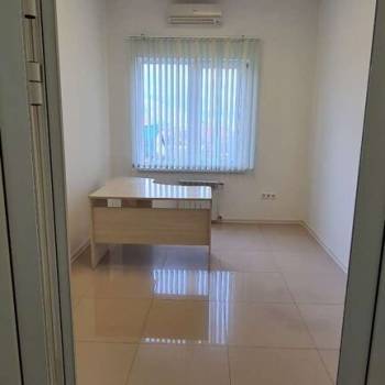Сдается Нежилое помещение, 15 м²