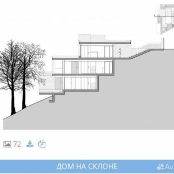 Продается Участок, 700 м²