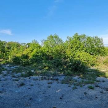 Продается Участок, 900 м²