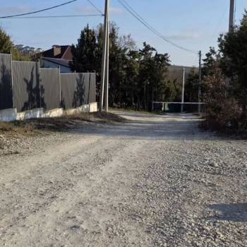 Продается Участок, 400 м²