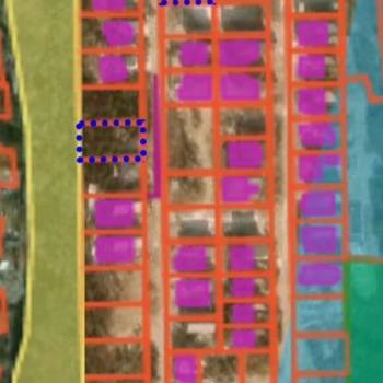 Продается Участок, 400 м²
