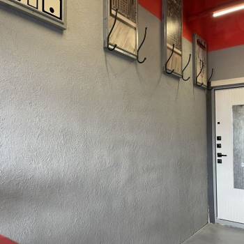 Продается 1-комнатная квартира, 21 м²