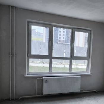Сдается Нежилое помещение, 98,7 м²