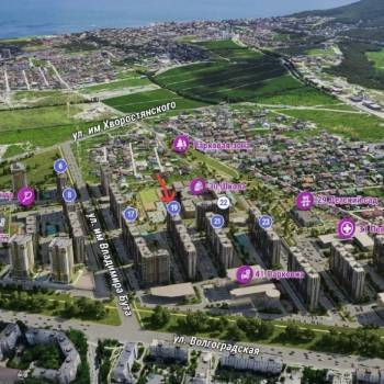 Сдается Нежилое помещение, 98,7 м²