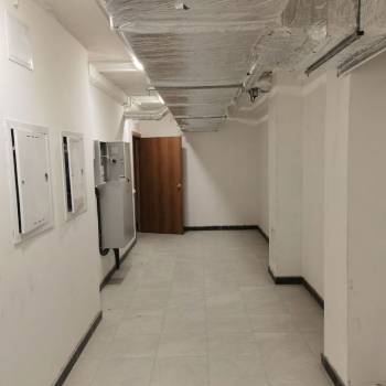 Сдается Нежилое помещение, 98,7 м²