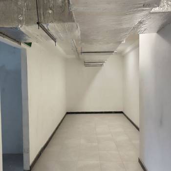 Сдается Нежилое помещение, 98,7 м²