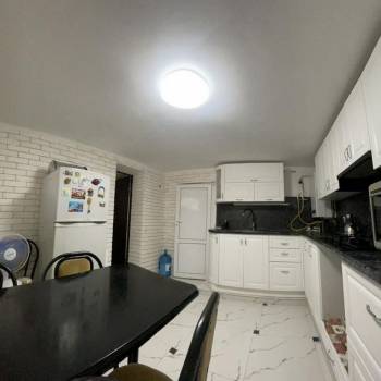 Продается Дом, 70 м²