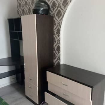 Продается Дом, 70 м²