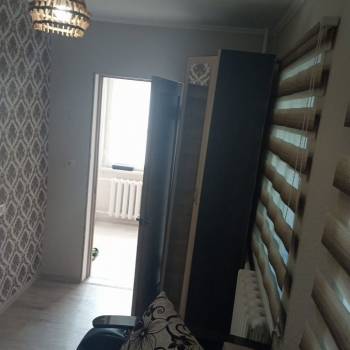 Продается Дом, 70 м²
