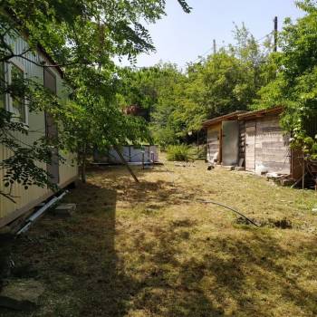 Продается Дом, 70 м²